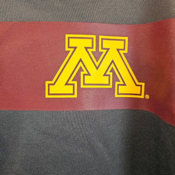 UMinnesota Zip Up Hoodie - Picture 4 of 6